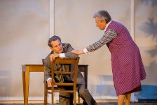 18.06.2022 Der Befehl